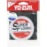 Флюорокарбон YO-ZURI SUPERFLUORO 30YDS 130Lbs 58kg (1.087mm) R1495-NC