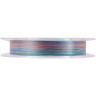 Шнур YO-ZURI PE HARDCORE X8 DUEL SUPER COLD PE 1.5 13.5кг 200м 5 COLOR H3974