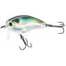 Воблер YO-ZURI 3DR WAKE BAIT 50F R1313 RGZS R1313-RGZS