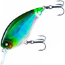 Воблер YO-ZURI 3DS CRANK SR F1036 50F HOK F1036-HOK