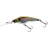 Воблер YO-ZURI DUEL HARDCORE SHAD 75SF 75mm R1367 PHSH R1367-PHSH